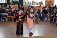 17_carodej_ms_33