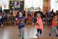 17_carodej_ms_34