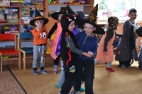 17_carodej_ms_35