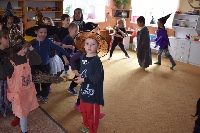 17_carodej_ms_36