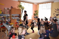17_carodej_ms_37