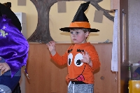 17_carodej_ms_39