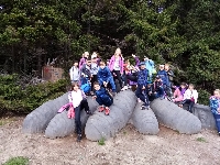 Obr�zek 19_proj_den_9_01