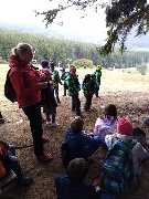 Obr�zek 19_proj_den_9_03