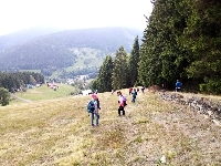 Obr�zek 19_proj_den_9_04