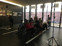 Obr�zek 19_proj_den_9_05