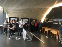 Obr�zek 19_proj_den_9_06