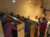 Obr�zek 19_proj_den_9_07