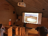 Obr�zek 19_proj_den_9_08