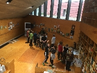 Obr�zek 19_proj_den_9_09