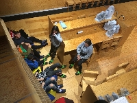 Obr�zek 19_proj_den_9_10