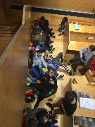 Obr�zek 19_proj_den_9_11