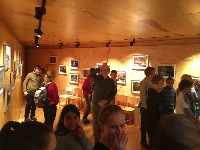 Obr�zek 19_proj_den_9_12