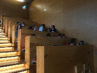 Obr�zek 19_proj_den_9_13