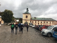 Obr�zek 19_proj_den_9_14