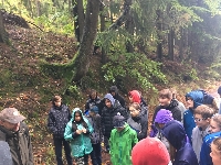 Obr�zek 19_proj_den_9_15