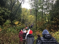 Obr�zek 19_proj_den_9_17