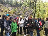 Obr�zek 19_proj_den_9_18