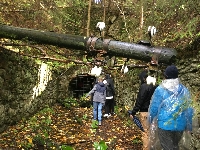 Obr�zek 19_proj_den_9_19