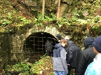 Obr�zek 19_proj_den_9_20