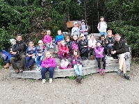 Obr�zek 19_proj_den_9_21