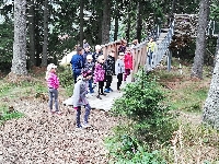 Obr�zek 19_proj_den_9_22