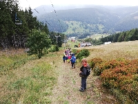 Obr�zek 19_proj_den_9_23