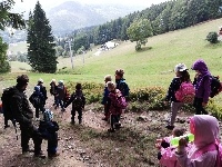 Obr�zek 19_proj_den_9_24