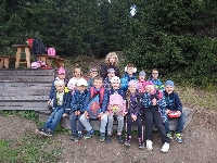 Obr�zek 19_proj_den_9_25