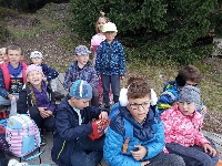 Obr�zek 19_proj_den_9_26