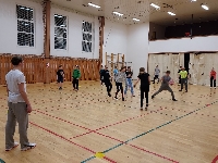 Obr�zek 22_lvvz_27