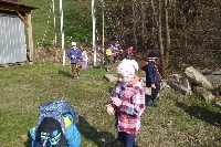 17_sipkovana_01