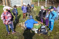 17_sipkovana_03