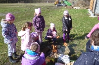 17_sipkovana_05