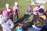 17_sipkovana_06