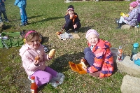 17_sipkovana_08