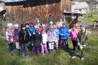 17_sipkovana_15