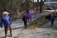 17_sipkovana_18