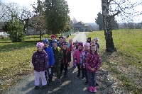 17_sipkovana_21
