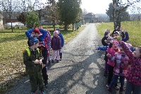 17_sipkovana_23