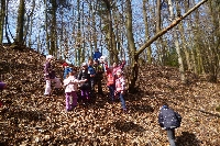 17_sipkovana_25