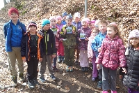 17_sipkovana_26