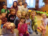 17_pred_van_ms_15