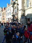 Obr�zek 22_ex_praha_3t_01
