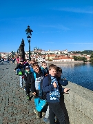 Obr�zek 22_ex_praha_3t_02