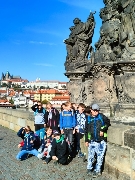 Obr�zek 22_ex_praha_3t_03