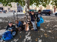 Obr�zek 22_ex_praha_3t_04