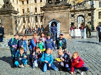 Obr�zek 22_ex_praha_3t_05