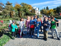Obr�zek 22_ex_praha_3t_15