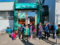Obr�zek 22_ex_praha_3t_16